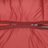 Спальник Иночь -18 Climashield Apex (Reg LZ; Чили)